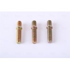 Condenseur de Clim Pour Peugeot 407 508 I Citroën C5 III C6