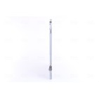 Condenseur de Clim Pour Suzuki S-Cross SX4 Vitara 9531062M10