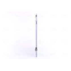 Condenseur de Clim Pour Suzuki S-Cross SX4 Vitara 9531062M10
