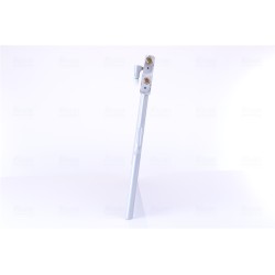 Condenseur de Clim Pour Opel Meriva B Vauxhall Insignia (B) Sports Tourer Meriva