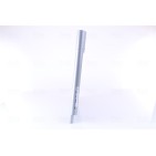 Condenseur de Clim Pour Opel Meriva B Vauxhall Insignia (B) Sports Tourer Meriva