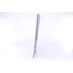 Condenseur de Clim Pour Opel Meriva B Vauxhall Insignia (B) Sports Tourer Meriva
