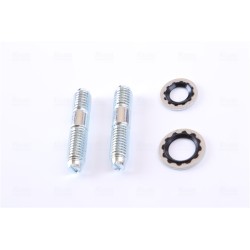 Condenseur de Clim Pour Opel Meriva B Vauxhall Insignia (B) Sports Tourer Meriva