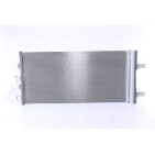 Condenseur de Clim Pour BMW Série 1 F40 2 F44 F45 F46 X1 Van X2 Mini