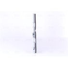 Condenseur de Clim Pour BMW Série 1 F40 2 F44 F45 F46 X1 Van X2 Mini