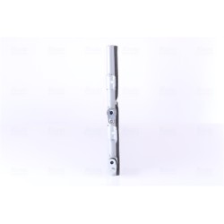 Condenseur de Clim Pour BMW Série 1 F40 2 F44 F45 F46 X1 Van X2 Mini