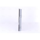 Condenseur de Clim Pour BMW Série 1 F40 2 F44 F45 F46 X1 Van X2 Mini