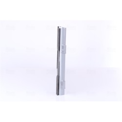 Condenseur de Clim Pour BMW Série 1 F40 2 F44 F45 F46 X1 Van X2 Mini