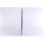Condenseur de Clim Pour Fiat 500 C 51953633