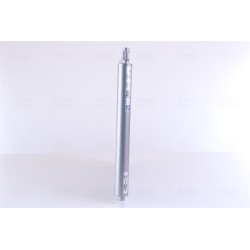 Condenseur de Clim Pour Fiat 500 C 51953633