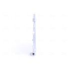 Condenseur de Clim Pour Audi A4 8E0.260.403K 8E0260401K 8E0260403AA