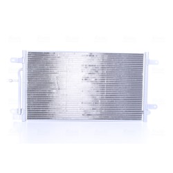 Condenseur de Clim Pour Audi A4 8E0.260.403K 8E0260401K 8E0260403AA