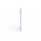 Condenseur de Clim Pour Audi A4 8E0.260.403K 8E0260401K 8E0260403AA