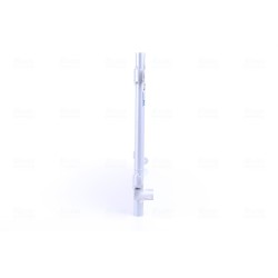 Condenseur de Clim Pour Audi A4 8E0.260.403K 8E0260401K 8E0260403AA