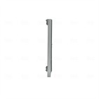 Condenseur de Clim Pour Porsche 911 Targa Boxster Cayman 99157311102