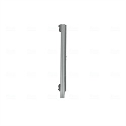 Condenseur de Clim Pour Porsche 911 Targa Boxster Cayman 99157311102