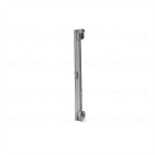 Condenseur de Clim Pour Porsche 911 Targa Boxster Cayman 99157311102