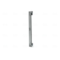 Condenseur de Clim Pour Porsche 911 Targa Boxster Cayman 99157311102