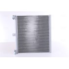 Condenseur de Clim Pour Porsche 911 Targa Boxster Cayman 99157311102