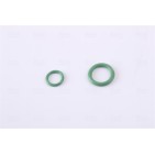 Condenseur de Clim Pour Mazda 2 CX-3 D09W61480 D09W61480A DB3R61480 DB3R61480A