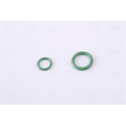 Condenseur de Clim Pour Mazda 2 CX-3 D09W61480 D09W61480A DB3R61480 DB3R61480A