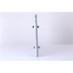 Condenseur de Clim Pour Hyundai i20 Active Hatchback Van 97606C8000 97606C8050