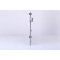 Condenseur de Clim Pour Hyundai i20 Active Hatchback Van 97606C8000 97606C8050