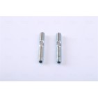 Condenseur de Clim Pour Hyundai i20 Active Hatchback Van 97606C8000 97606C8050