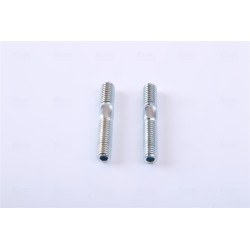 Condenseur de Clim Pour Hyundai i20 Active Hatchback Van 97606C8000 97606C8050