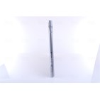 Condenseur de Clim Pour VW California T6 Multivan VI Transporter V 7E0820411F