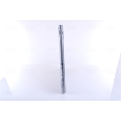 Condenseur de Clim Pour VW California T6 Multivan VI Transporter V 7E0820411F