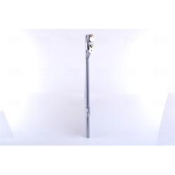 Condenseur de Clim Pour VW California T6 Multivan VI Transporter V 7E0820411F