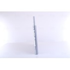 Condenseur de Clim Pour Opel Karl Vauxhall Viva 1850741 95437449