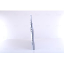 Condenseur de Clim Pour Opel Karl Vauxhall Viva 1850741 95437449