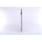 Condenseur de Clim Pour Opel Karl Vauxhall Viva 1850741 95437449