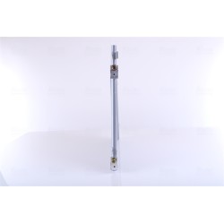Condenseur de Clim Pour Opel Karl Vauxhall Viva 1850741 95437449