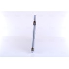 Condenseur de Clim Pour Opel Astra K Vauxhall Astra MK VII (K) 13475956 39011385