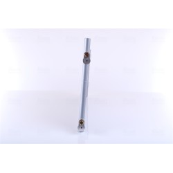 Condenseur de Clim Pour Opel Astra K Vauxhall Astra MK VII (K) 13475956 39011385