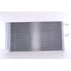 Condenseur de Clim Pour Volvo XC90 II 31338308 31439826 31686413 32138989