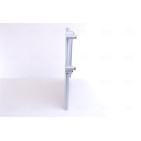 Condenseur de Clim Pour Volvo XC90 II 31338308 31439826 31686413 32138989