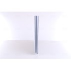 Condenseur de Clim Pour Volvo XC90 II 31338308 31439826 31686413 32138989