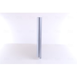 Condenseur de Clim Pour Volvo XC90 II 31338308 31439826 31686413 32138989