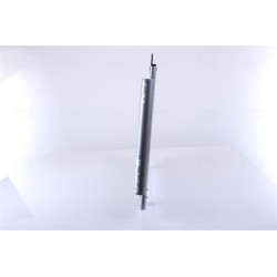 Condenseur de Clim Pour Suzuki S-Cross SX4 Vitara 9531061M10