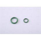 Condenseur de Clim Pour Suzuki S-Cross SX4 Vitara 9531061M10