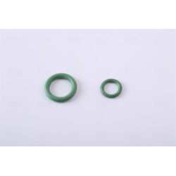 Condenseur de Clim Pour Suzuki S-Cross SX4 Vitara 9531061M10