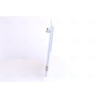 Condenseur de Clim Pour Suzuki Celerio 9531084M00 9531084M10