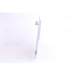 Condenseur de Clim Pour Suzuki Celerio 9531084M00 9531084M10