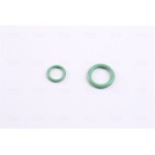 Condenseur de Clim Pour Suzuki Celerio 9531084M00 9531084M10