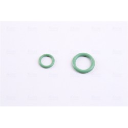Condenseur de Clim Pour Suzuki Celerio 9531084M00 9531084M10