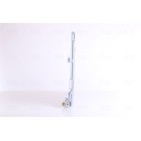 Condenseur de Clim Pour Audi A4 A5 A6 A7 8W0816411L 8W0816411Q 8W0816411R